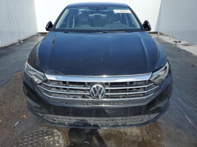 VIN 3VWCB7BU5LM074853 2020 VOLKSWAGEN JETTA no.5