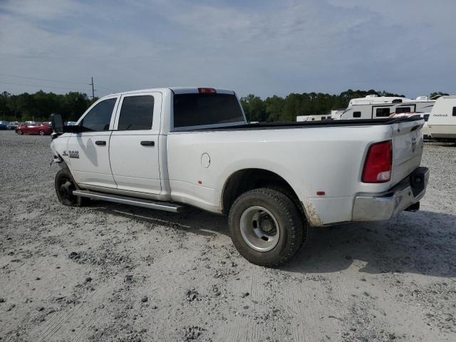 2017 Ram 3500 St VIN: 3C63RRGL1HG528152 Lot: 51232954