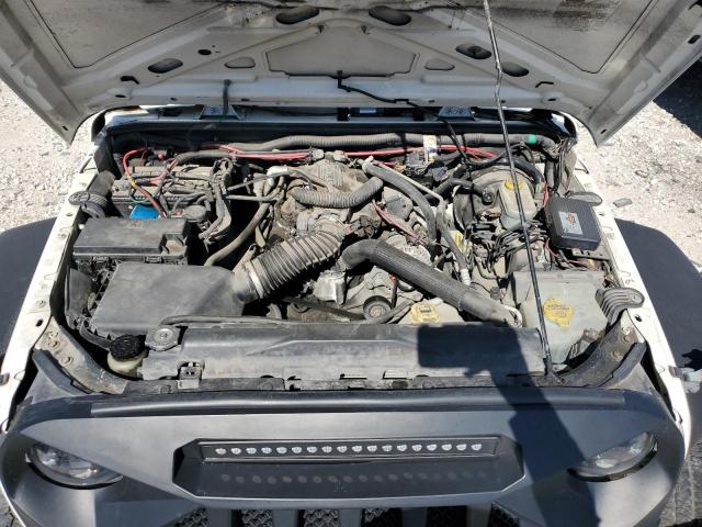 2007 Jeep Wrangler X VIN: 1J4GB39177L152785 Lot: 51880964