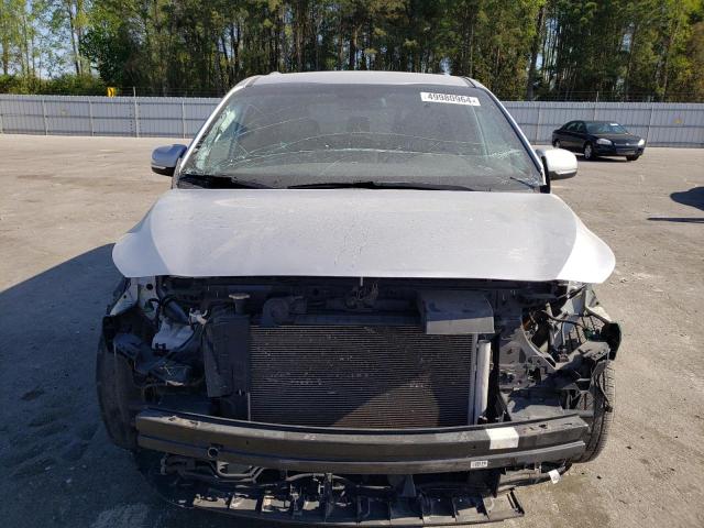 2018 KIA SEDONA LX - KNDMB5C12J6423822
