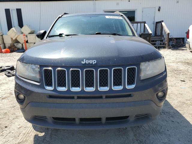 2014 Jeep Compass Sport VIN: 1C4NJCBA5ED666717 Lot: 51729724