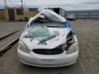 Lot #2975633455 2000 FORD TAURUS SES