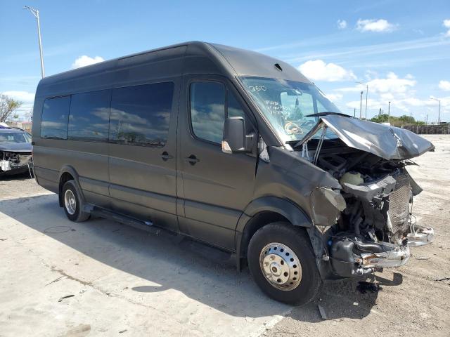 2015 MERCEDES-BENZ SPRINTER 3 WD3PF4CCXFP107237