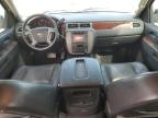 GMC SIERRA K25 снимка