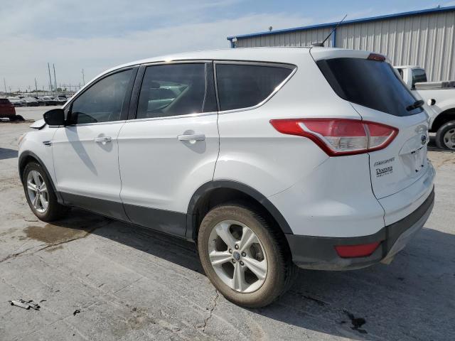 2014 Ford Escape Se VIN: 1FMCU0GX5EUA29154 Lot: 51741384