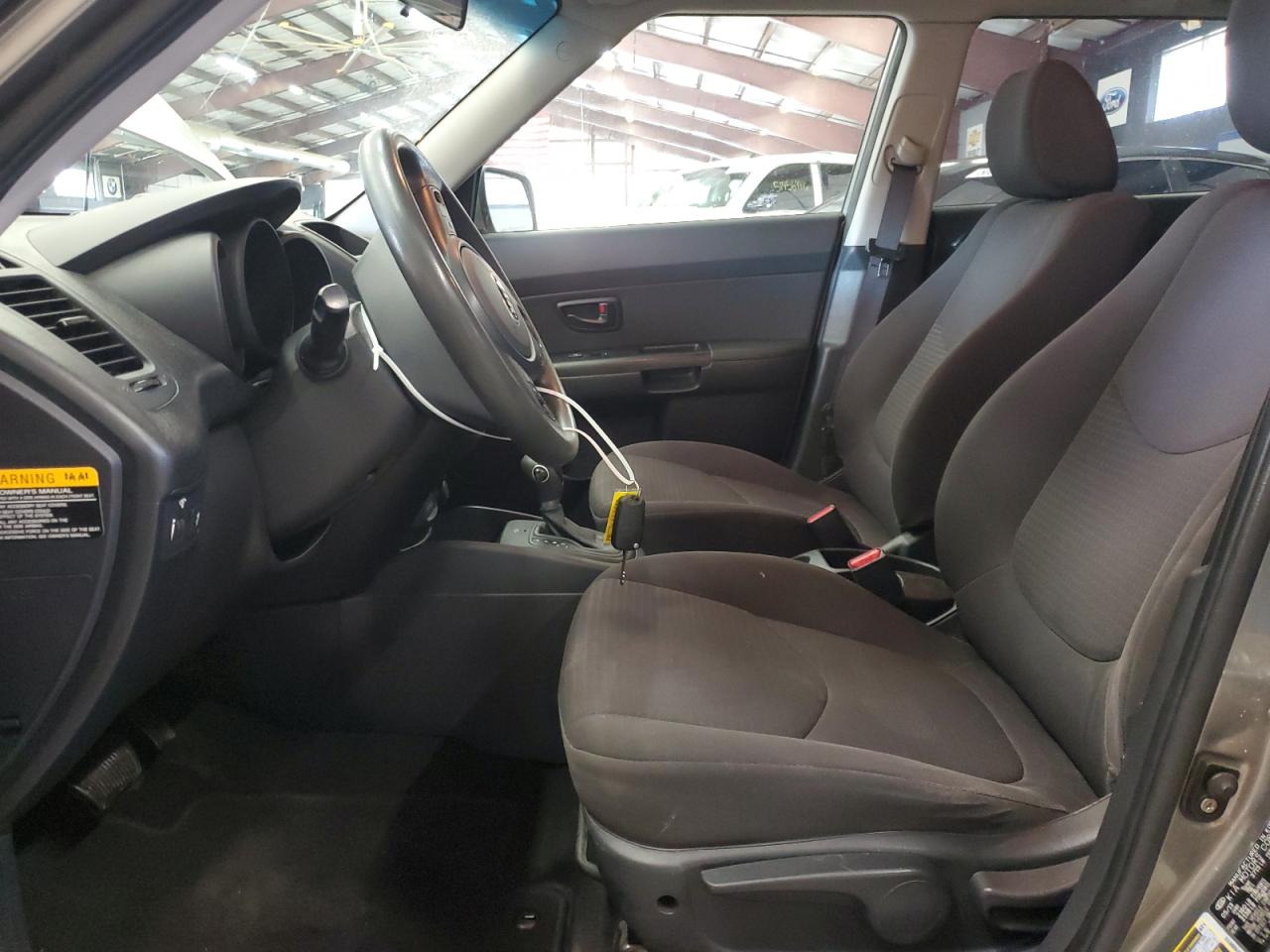 KNDJT2A54D7613902 2013 Kia Soul