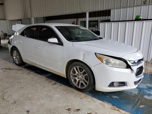 2016 Chevrolet Malibu Limited Lt VIN: 1G11C5SA9GF100967 Lot: 50446884