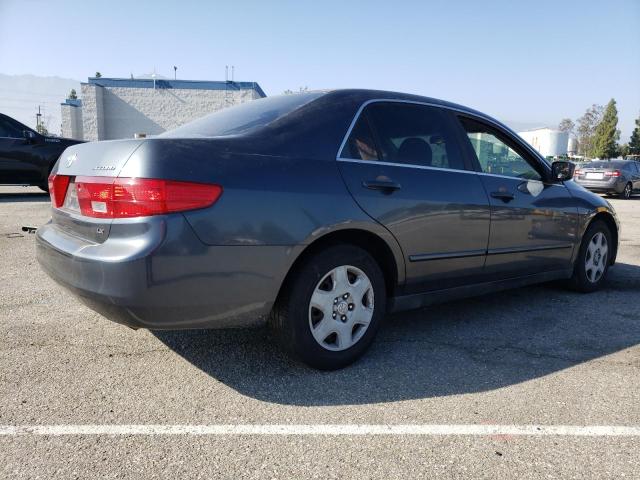 2005 Honda Accord Lx VIN: JHMCM56405C005728 Lot: 51209394