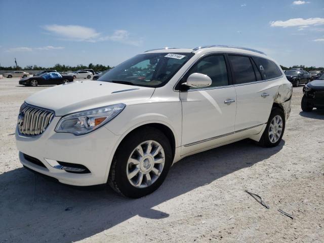 2014 Buick Enclave VIN: 5GAKVBKD5EJ167026 Lot: 51971144