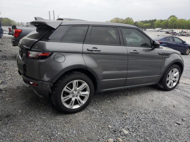 Vin: salvd2bgxgh134521, lot: 49332474, land rover rangerover hse dynamic 20163
