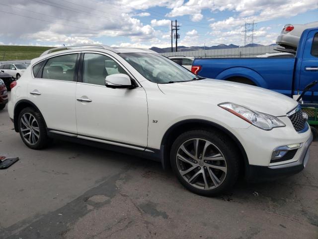 2016 Infiniti Qx50 VIN: JN1BJ0RR5GM271245 Lot: 52496854