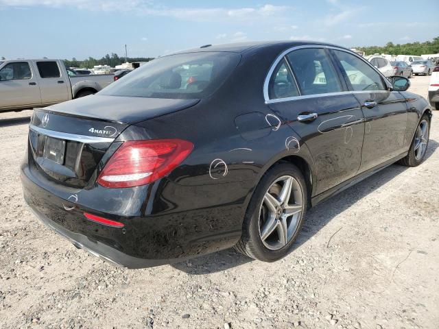 2018 MERCEDES-BENZ E 400 4MAT - WDDZF6GB1JA401526