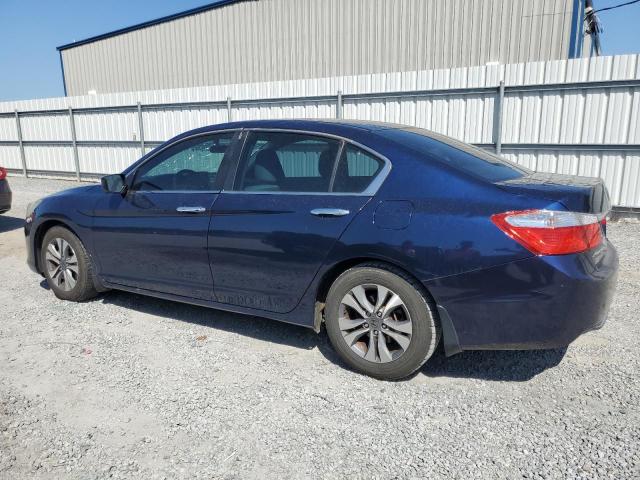 1HGCR2F33FA127720 2015 HONDA ACCORD - Image 2