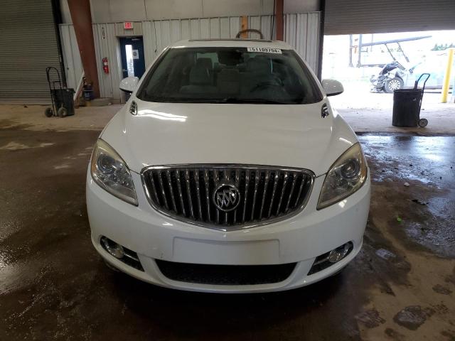 2016 BUICK VERANO CON 1G4PR5SK2G4101586