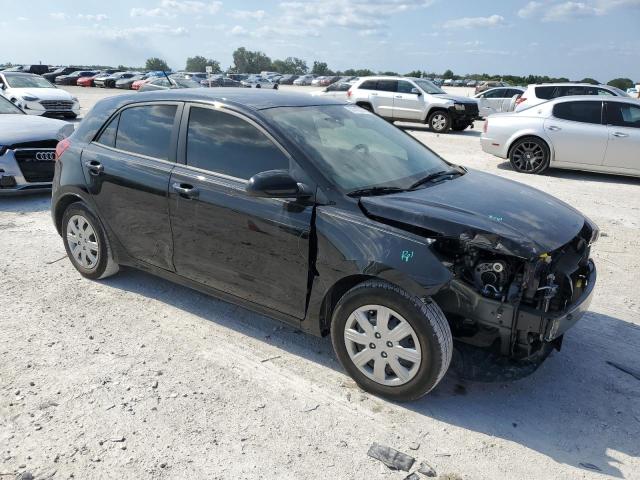 2021 Kia Rio S VIN: 3KPA25AD2ME433314 Lot: 51412874