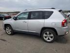 JEEP COMPASS SP снимка