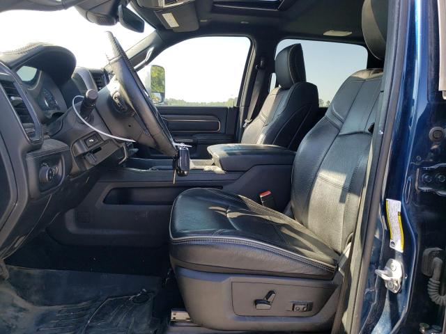 2020 RAM 3500 LIMIT 3C63R3PL9LG155318