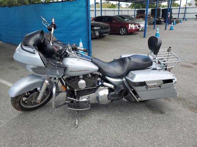 2002 HARLEY-DAVIDSON FLTR 1HD1FPV142Y610449