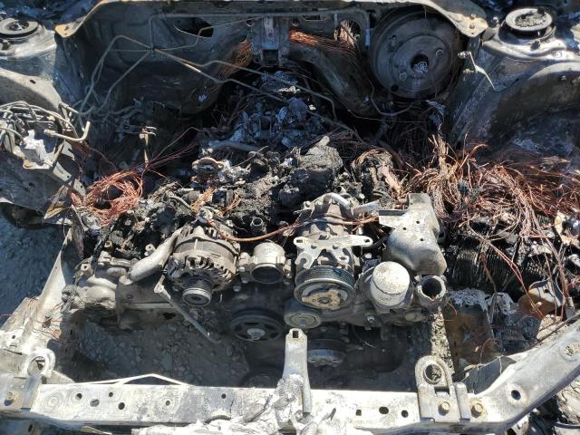 2019 SUBARU FORESTER JF2SKACC1KH478190