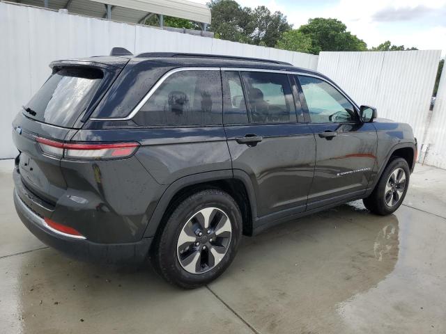 2024 JEEP CHEROKEE 1C4RJYB69RC120881