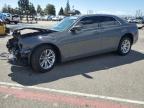 2019 CHRYSLER 300 TOURIN - 2C3CCAAG9KH675967