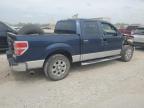 FORD F150 SUPER photo