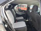 CHEVROLET EQUINOX LS photo