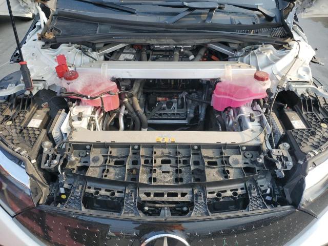 2022 Mercedes-Benz Eqs Sedan 450+ VIN: W1KCG2DB4NA003328 Lot: 51493524