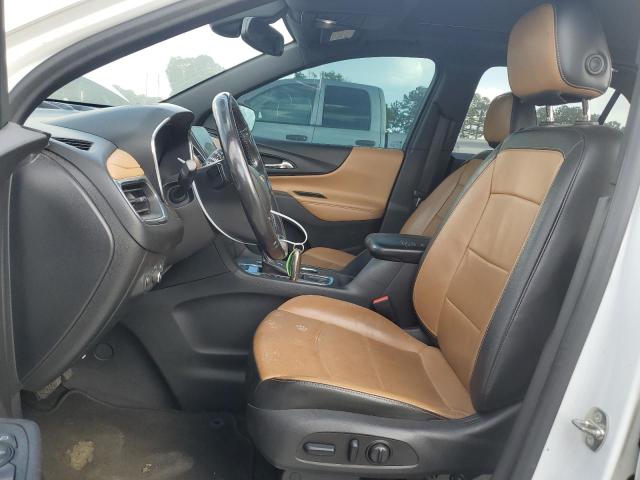 2018 CHEVROLET EQUINOX PR - 3GNAXWEX7JS583659