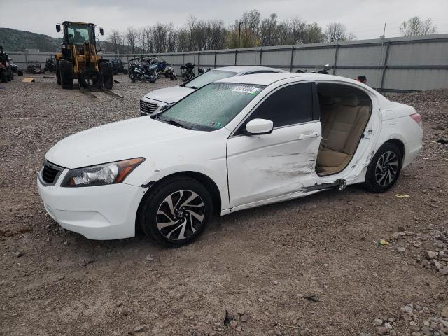 1HGCP26339A197180 | 2009 Honda accord lx