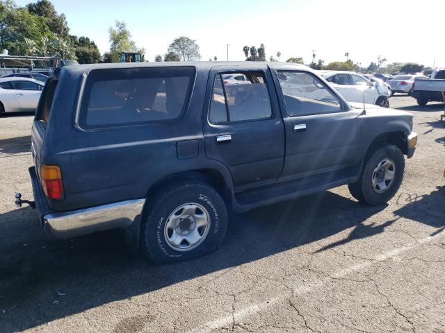 1994 Toyota 4Runner Vn29 Sr5 VIN: JT3VN29V3R0035361 Lot: 45367714