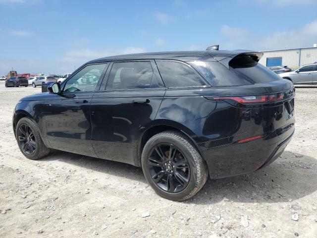 2022 Land Rover Range Rover Velar R-Dynamic S VIN: SALYT2EX2NA342975 Lot: 52472334