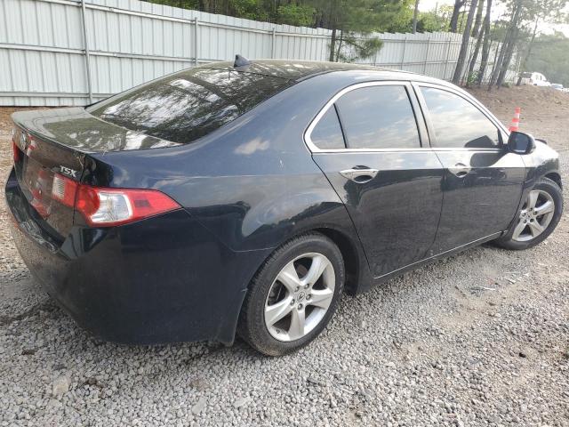 2009 Acura Tsx VIN: JH4CU26609C027668 Lot: 52444984