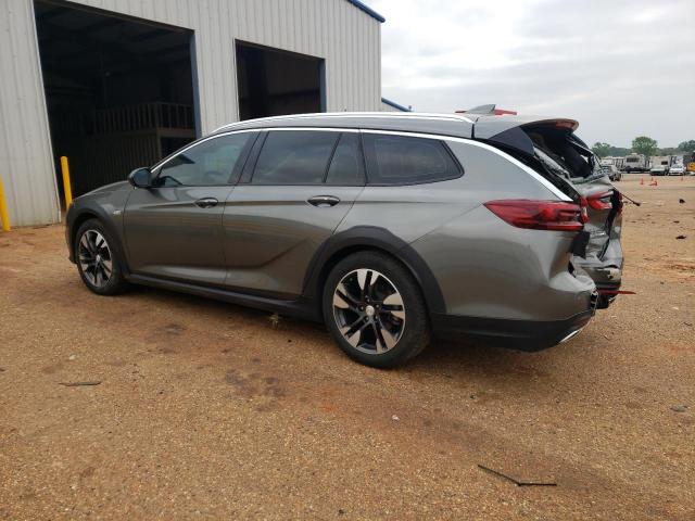 2019 BUICK REGAL TOUR W04GU8SX5K1009215