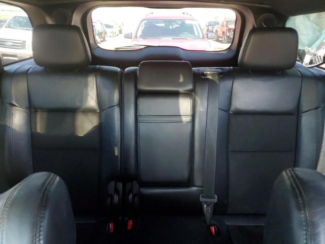 2018 Jeep Grand Cherokee Laredo VIN: 1C4RJFAG8JC465001 Lot: 51421374