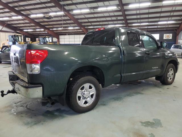 5TBBV54158S504507 | 2008 Toyota tundra double cab