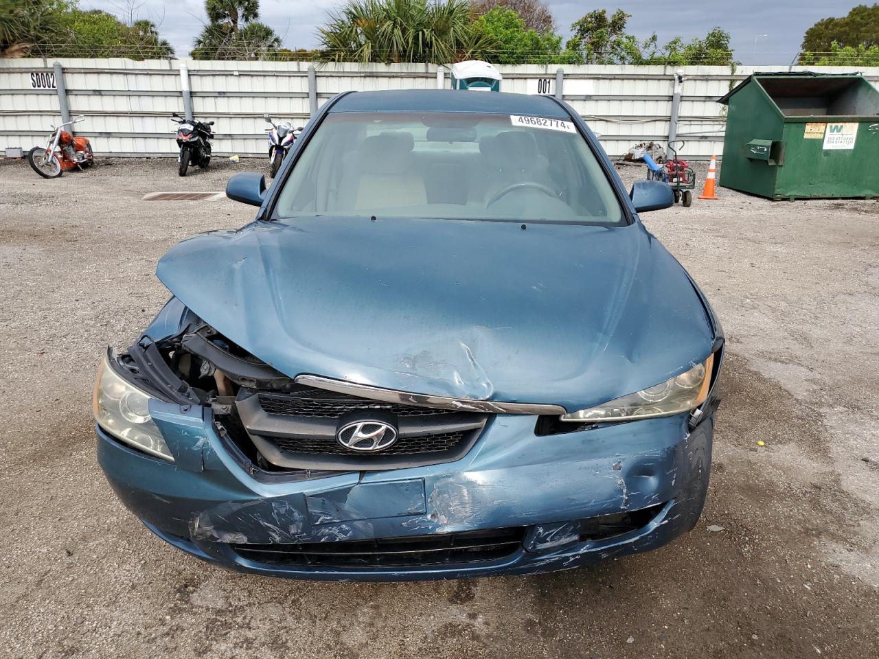 3N1AB7AP3KY212311 2019 Nissan Sentra Sv