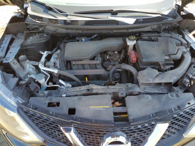 2018 Nissan Rogue Sport S VIN: JN1BJ1CR2JW209439 Lot: 51263104