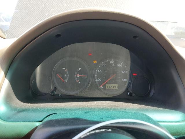 2003 Honda Civic Dx VIN: 2HGES15123H560806 Lot: 50506704