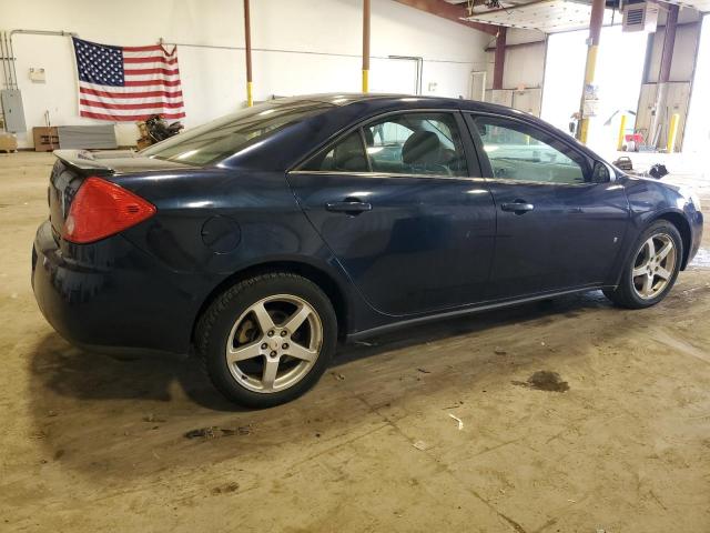 2009 Pontiac G6 Gt VIN: 1G2ZH57N694152129 Lot: 47200984