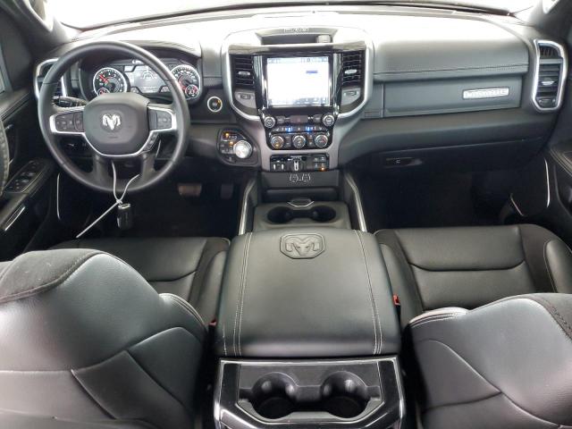 2022 RAM 1500 LARAM - 1C6SRFJT0NN474543