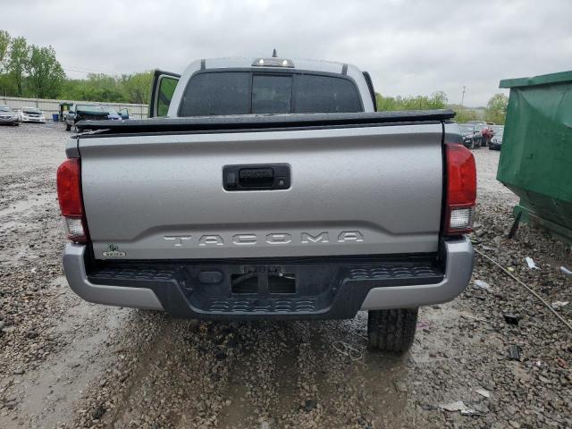 2018 Toyota Tacoma - Image 6