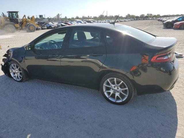 Vin: 1c3cdfba0dd335515, lot: 52028934, dodge dart sxt 20132