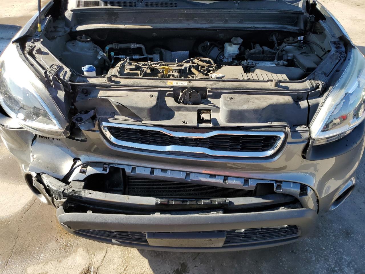 KNDJT2A64C7425713 2012 Kia Soul +