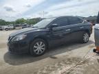 NISSAN SENTRA S photo