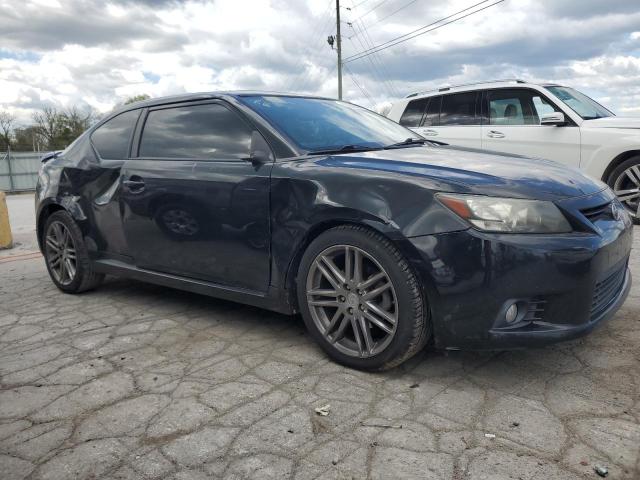 2011 Toyota Scion Tc VIN: JTKJF5C75B3004340 Lot: 50643874