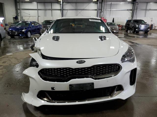 KNAE35LC1L6082657 Kia Stinger GT 5