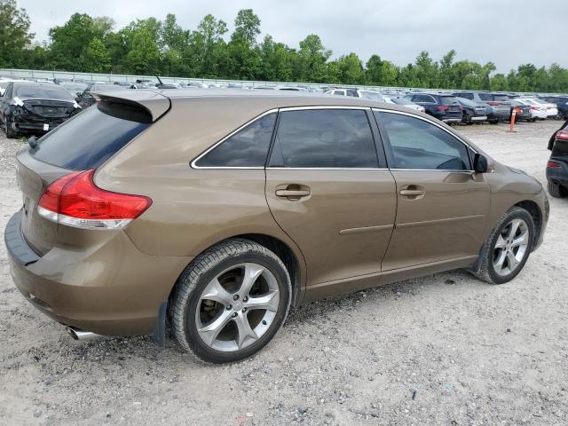 4T3ZK3BB0AU021512 2010 Toyota Venza 2010 Toyota Venza VIN: 4T3ZK3BB0AU021512 Lot: 48945854