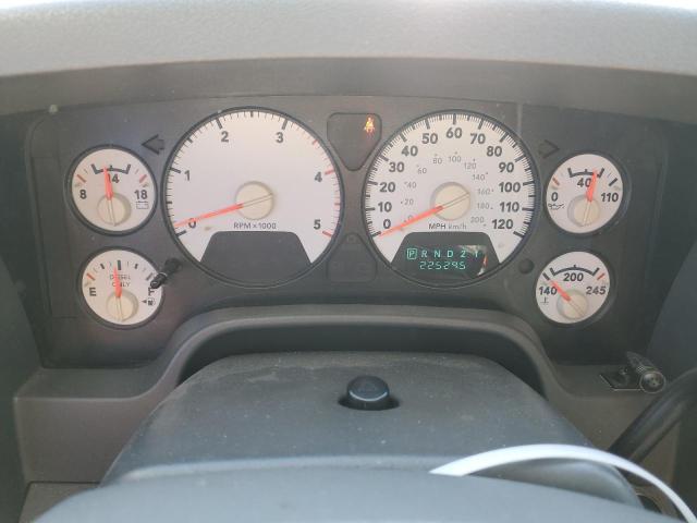 2017 Chevrolet Cruze Premier Auto VIN: 1G1BF5SM0H7175929 Lot: 51407884