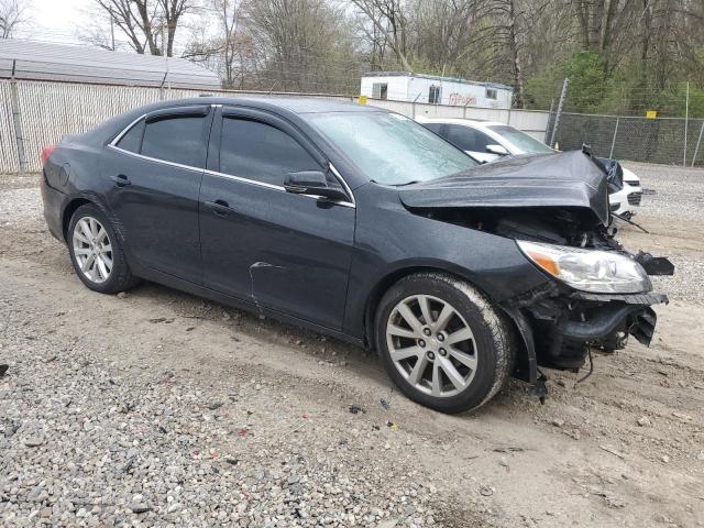 2015 Chevrolet Malibu 2Lt VIN: 1G11D5SL4FF179798 Lot: 51332054